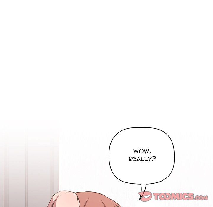 Collapse & Rewind Manhwa - Chapter 19 Page 98