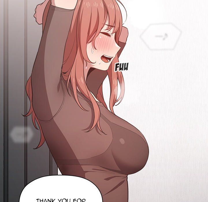 Collapse & Rewind Manhwa - Chapter 19 Page 99