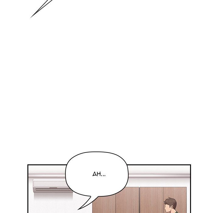 Collapse & Rewind Manhwa - Chapter 19 Page 101
