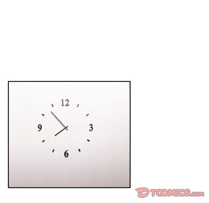 Collapse & Rewind Manhwa - Chapter 19 Page 104