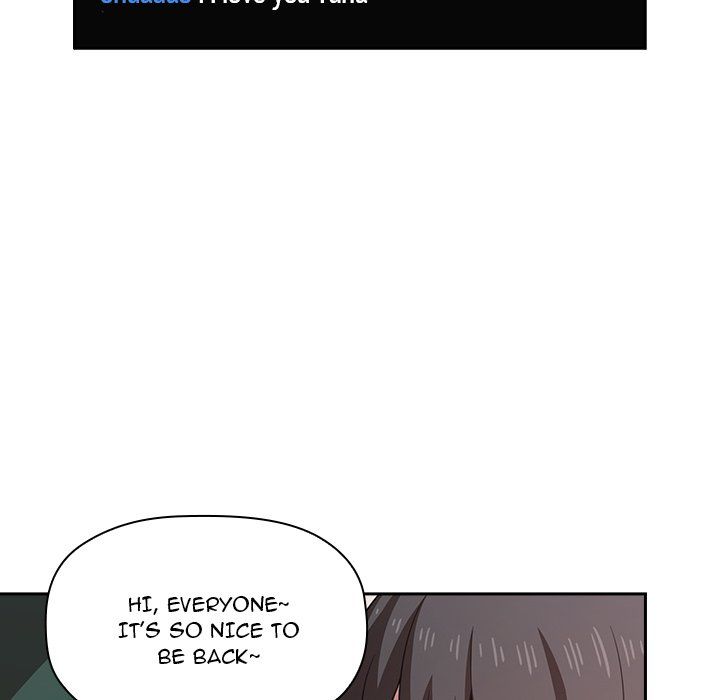 Collapse & Rewind Manhwa - Chapter 19 Page 109
