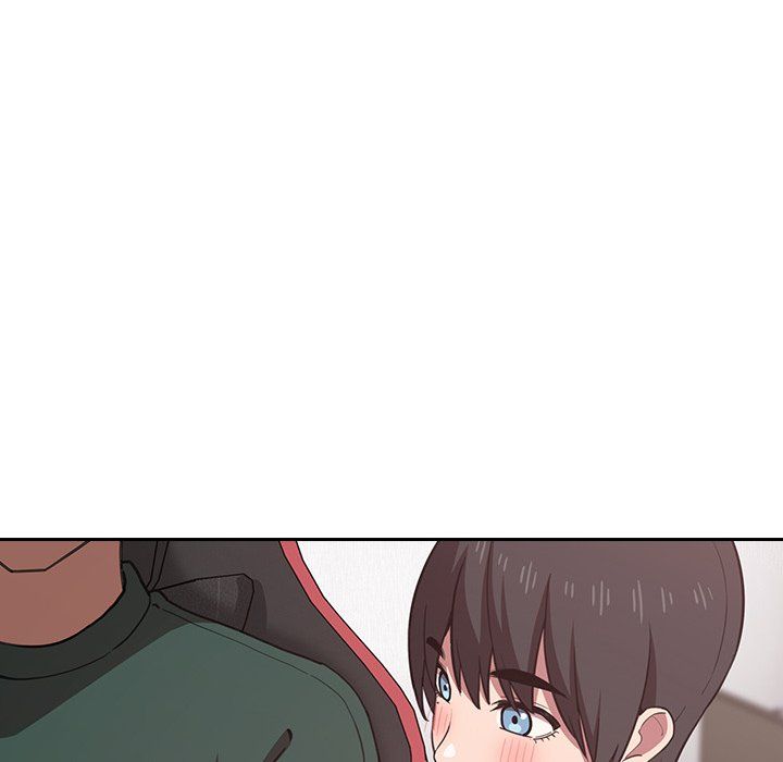 Collapse & Rewind Manhwa - Chapter 19 Page 115