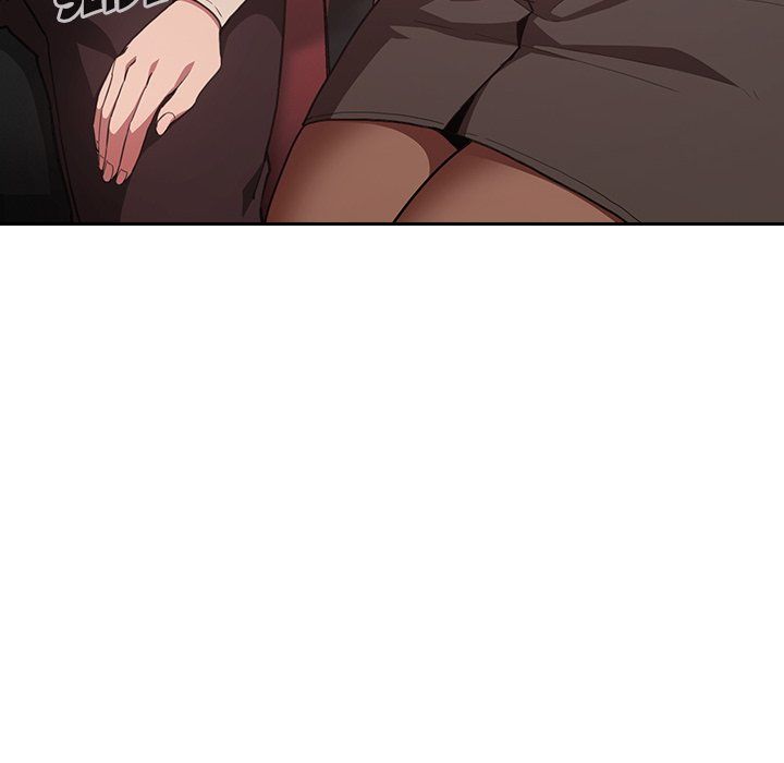 Collapse & Rewind Manhwa - Chapter 19 Page 117