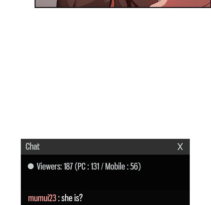 Collapse & Rewind Manhwa - Chapter 19 Page 123