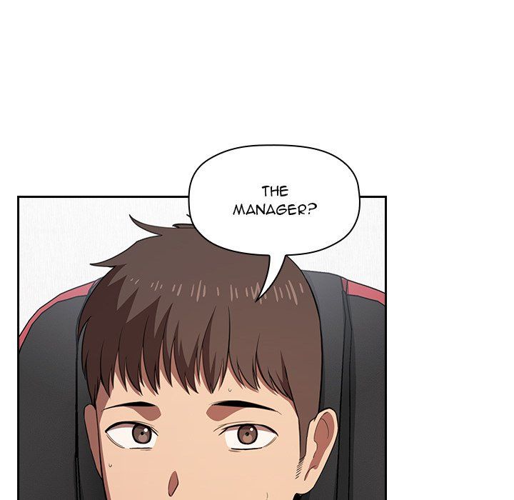 Collapse & Rewind Manhwa - Chapter 19 Page 125