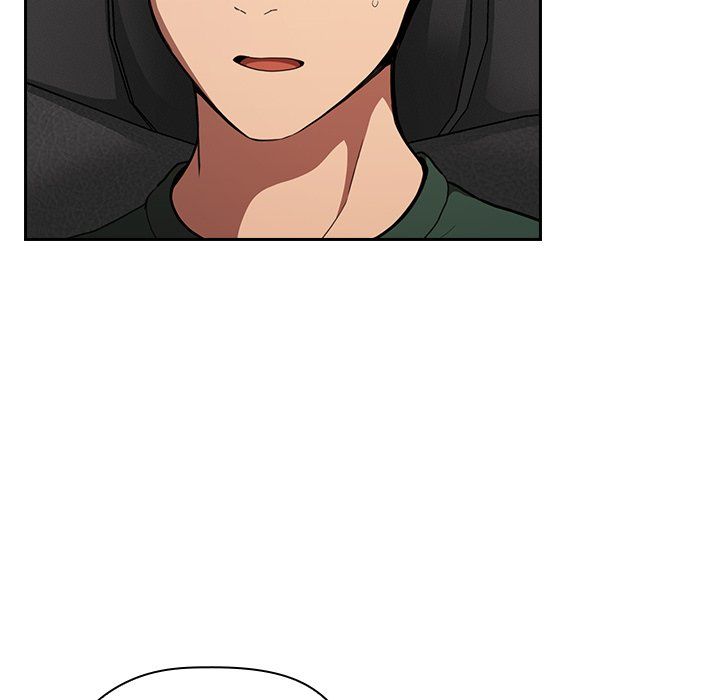 Collapse & Rewind Manhwa - Chapter 19 Page 126