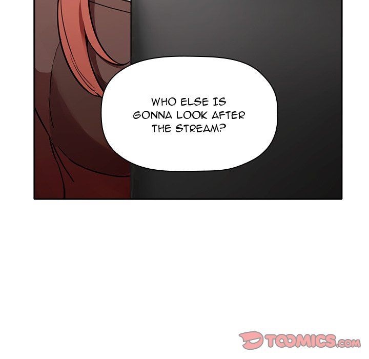 Collapse & Rewind Manhwa - Chapter 19 Page 128