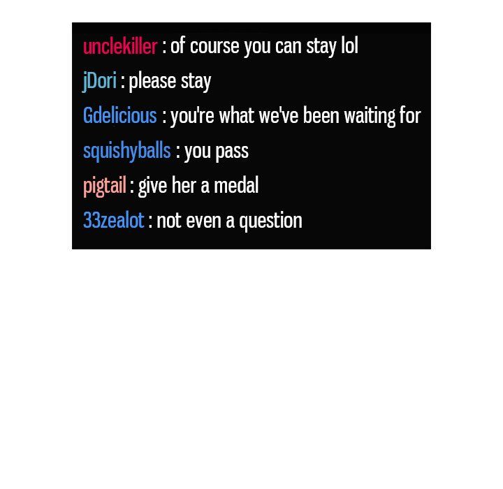 Collapse & Rewind Manhwa - Chapter 19 Page 131