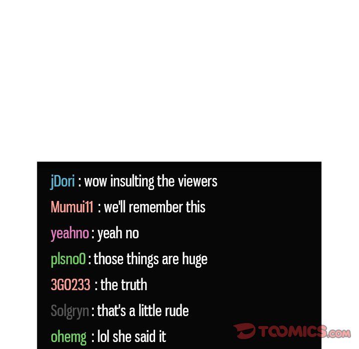 Collapse & Rewind Manhwa - Chapter 19 Page 134