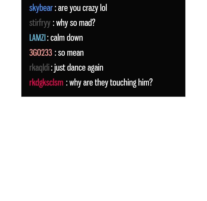 Collapse & Rewind Manhwa - Chapter 19 Page 135