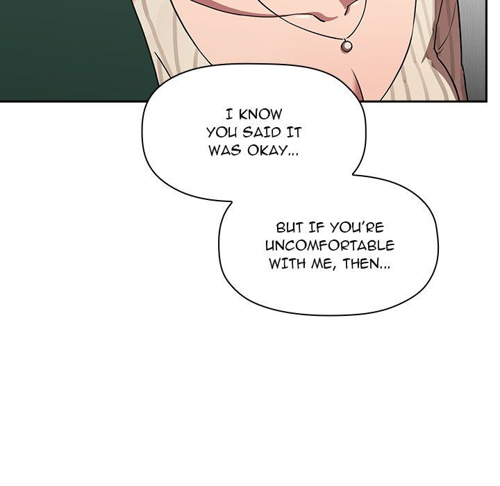 Collapse & Rewind Manhwa - Chapter 19 Page 137