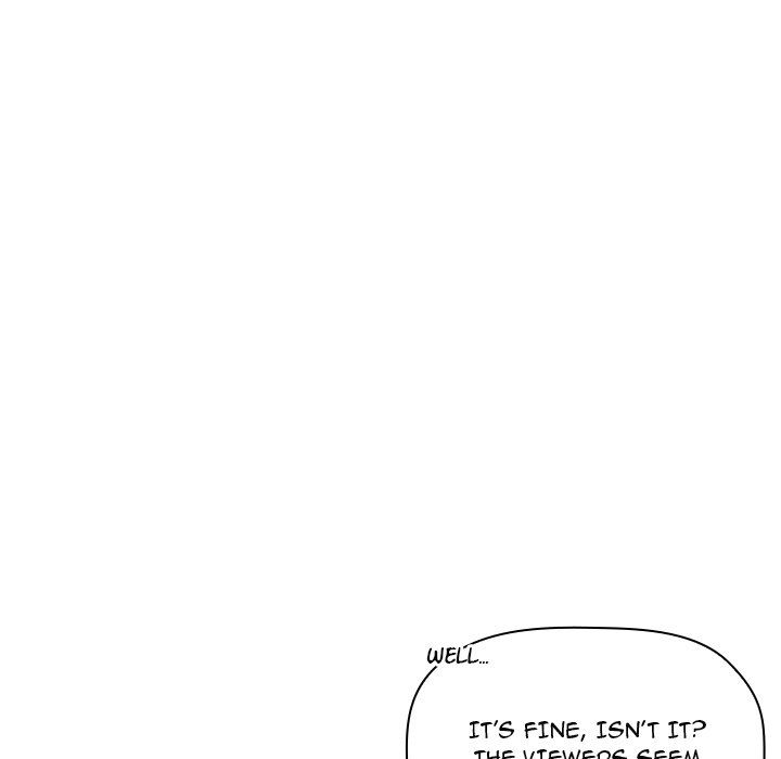 Collapse & Rewind Manhwa - Chapter 19 Page 138