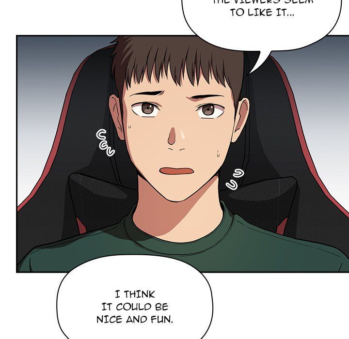 Collapse & Rewind Manhwa - Chapter 19 Page 139