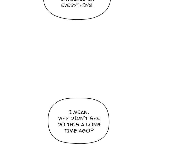 Collapse & Rewind Manhwa - Chapter 19 Page 144