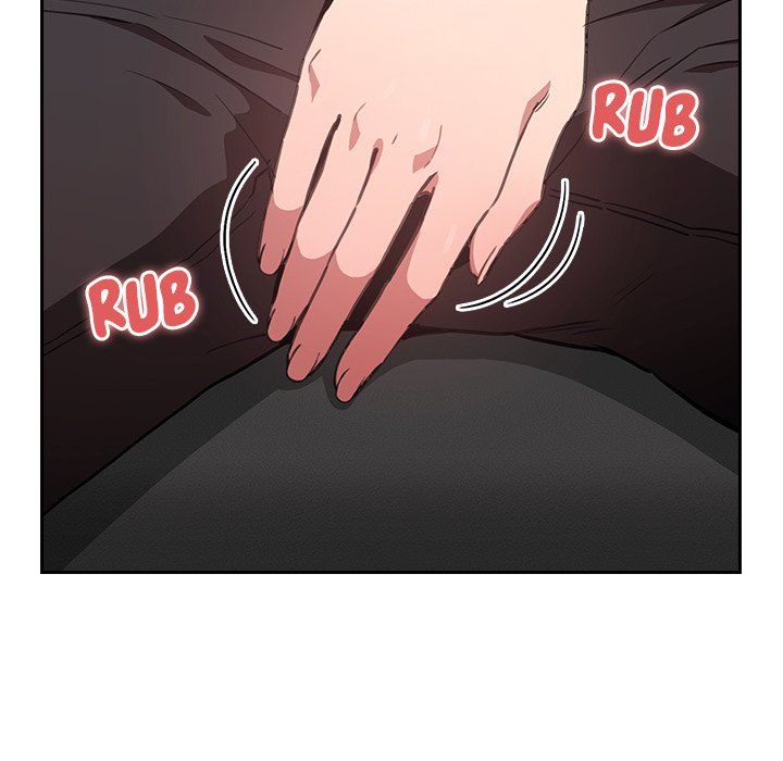 Collapse & Rewind Manhwa - Chapter 19 Page 149