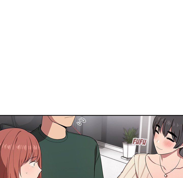 Collapse & Rewind Manhwa - Chapter 19 Page 150