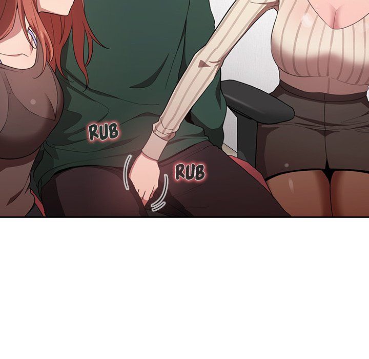 Collapse & Rewind Manhwa - Chapter 19 Page 151