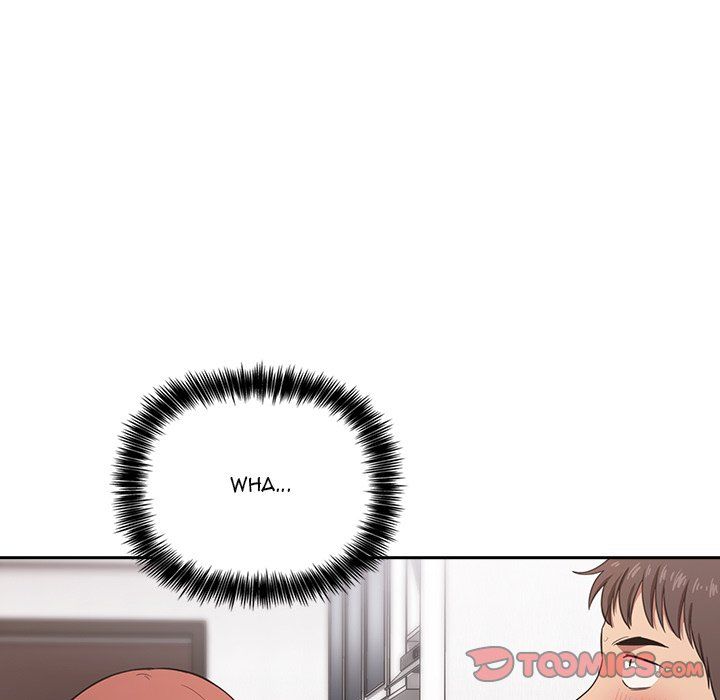 Collapse & Rewind Manhwa - Chapter 19 Page 152