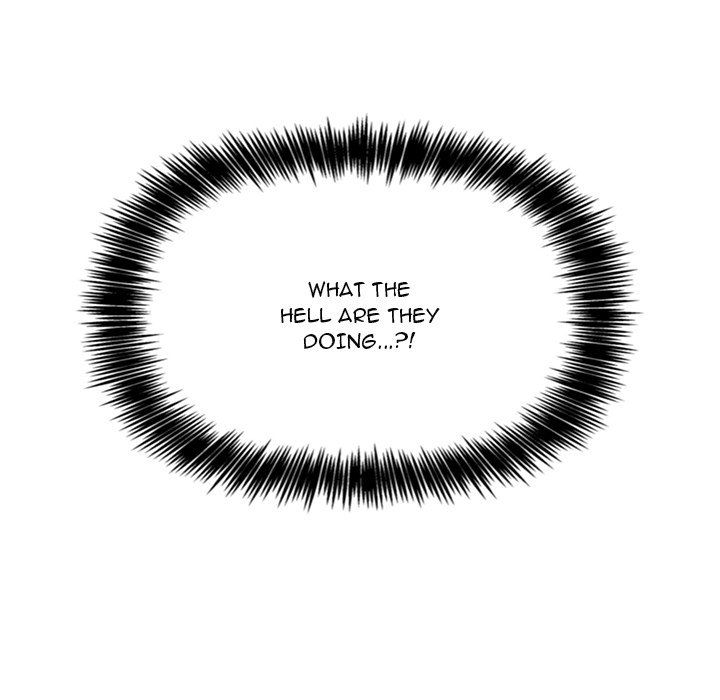 Collapse & Rewind Manhwa - Chapter 19 Page 154