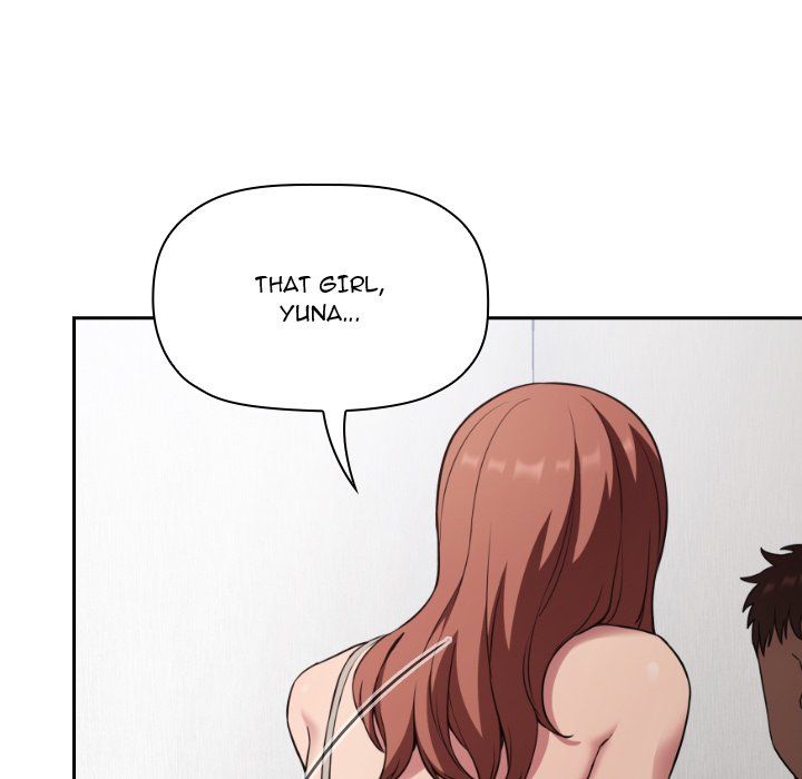 Collapse & Rewind Manhwa - Chapter 21 Page 6