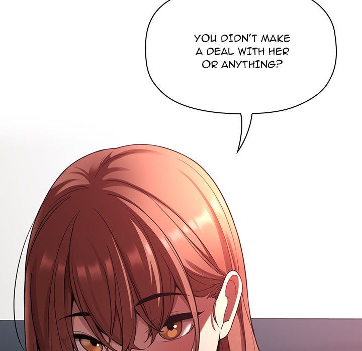 Collapse & Rewind Manhwa - Chapter 21 Page 9