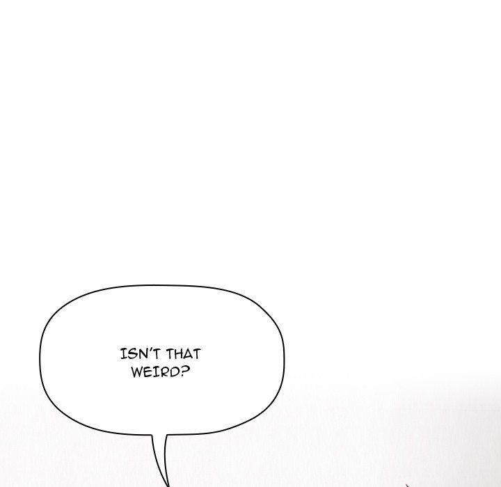 Collapse & Rewind Manhwa - Chapter 21 Page 14