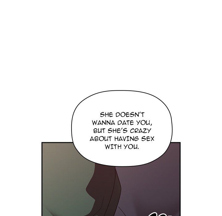 Collapse & Rewind Manhwa - Chapter 21 Page 16