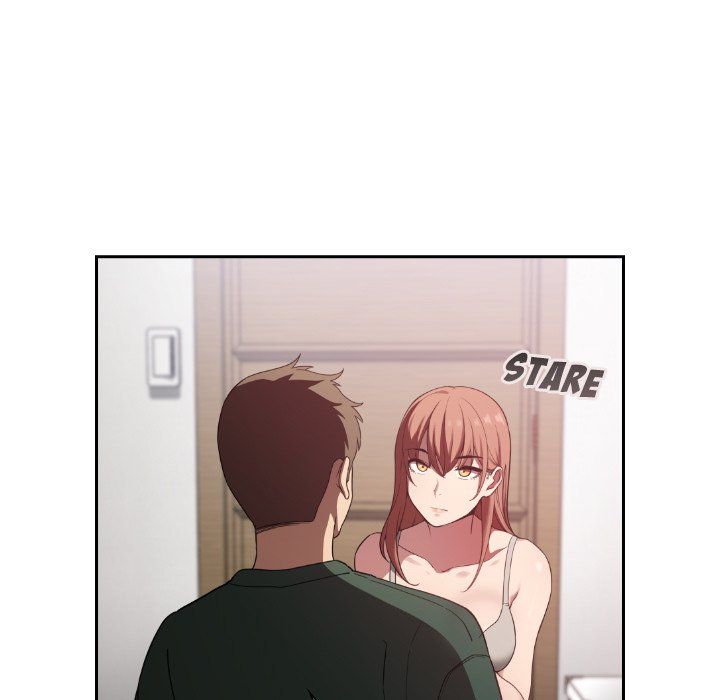 Collapse & Rewind Manhwa - Chapter 21 Page 22
