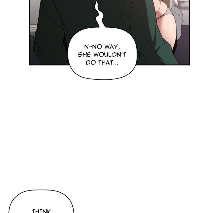 Collapse & Rewind Manhwa - Chapter 21 Page 23