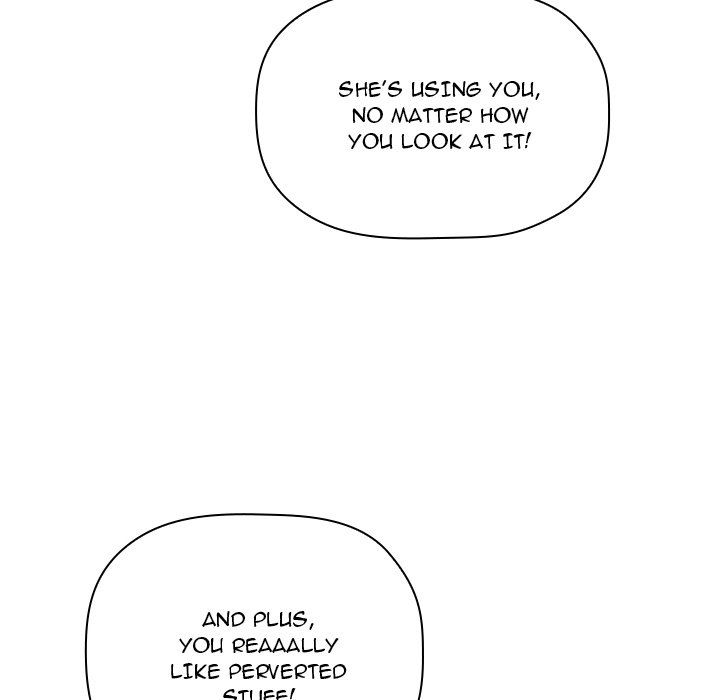 Collapse & Rewind Manhwa - Chapter 21 Page 26