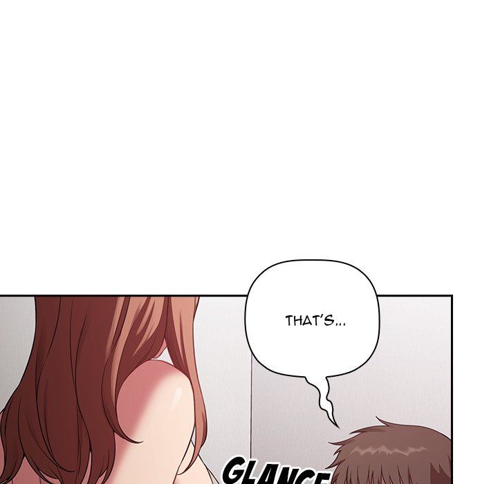 Collapse & Rewind Manhwa - Chapter 21 Page 31