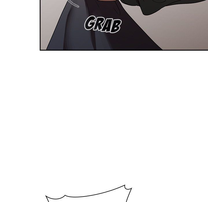 Collapse & Rewind Manhwa - Chapter 21 Page 34