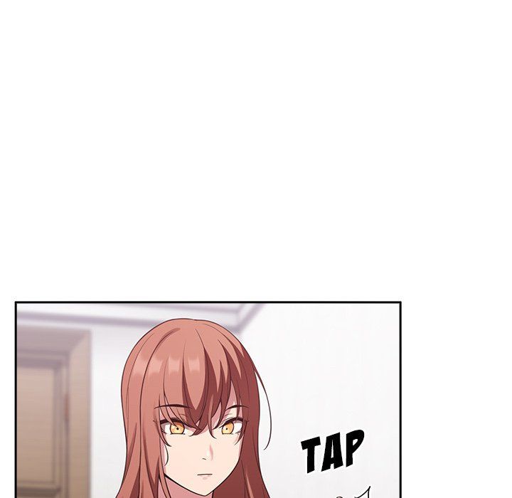 Collapse & Rewind Manhwa - Chapter 21 Page 37