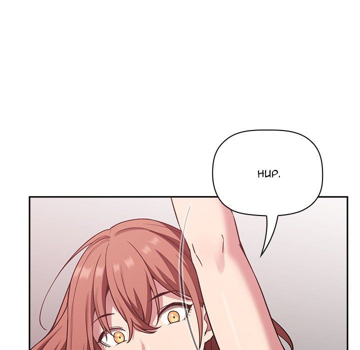 Collapse & Rewind Manhwa - Chapter 21 Page 39