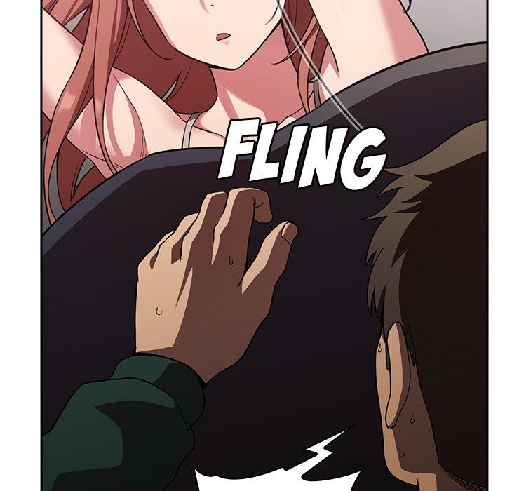 Collapse & Rewind Manhwa - Chapter 21 Page 40