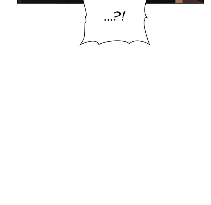 Collapse & Rewind Manhwa - Chapter 21 Page 41