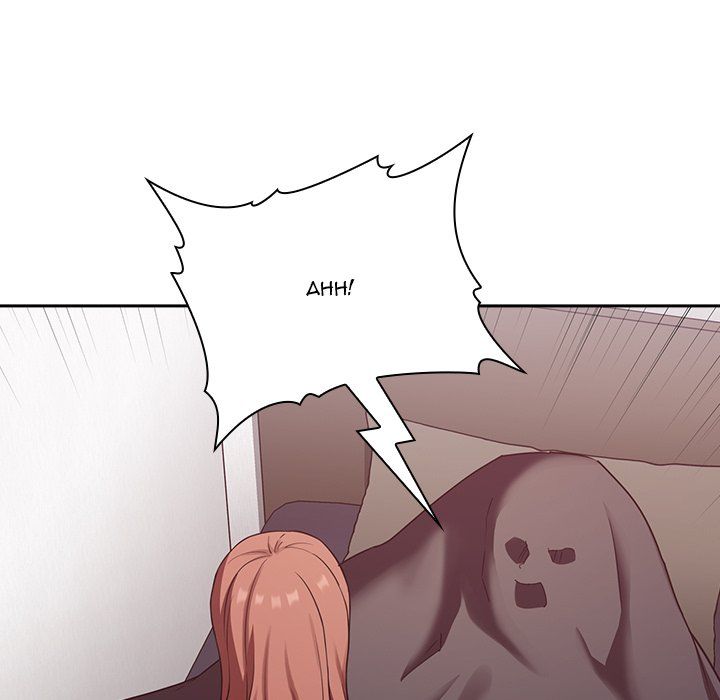 Collapse & Rewind Manhwa - Chapter 21 Page 42