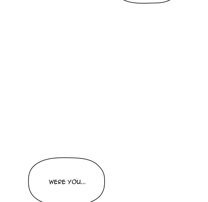 Collapse & Rewind Manhwa - Chapter 21 Page 46