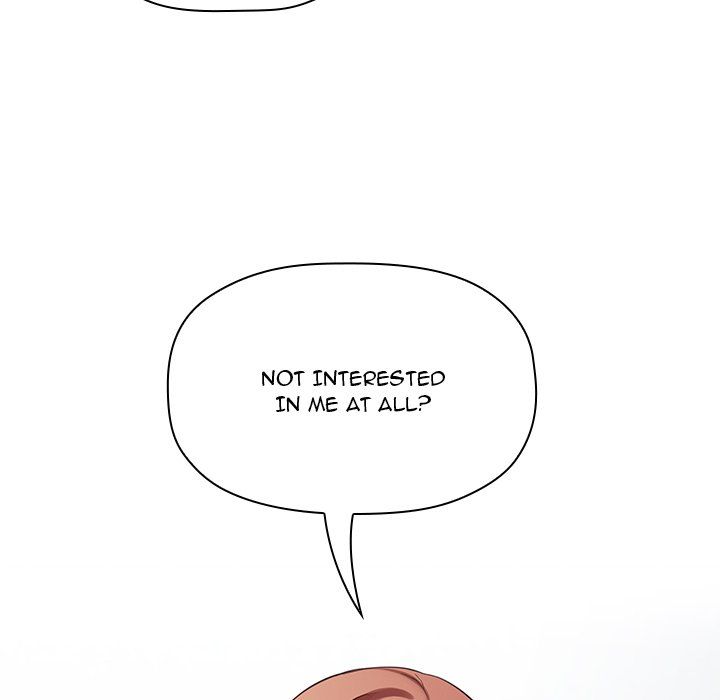 Collapse & Rewind Manhwa - Chapter 21 Page 47