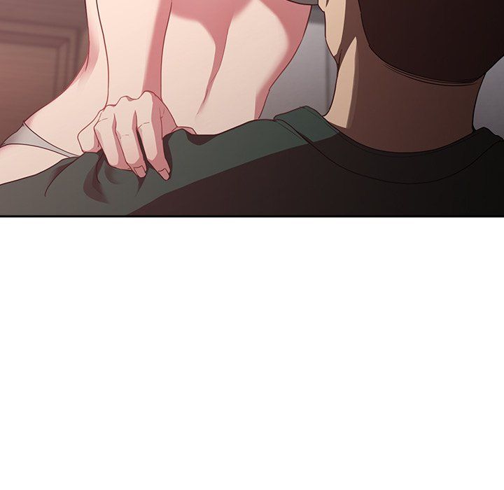 Collapse & Rewind Manhwa - Chapter 21 Page 49