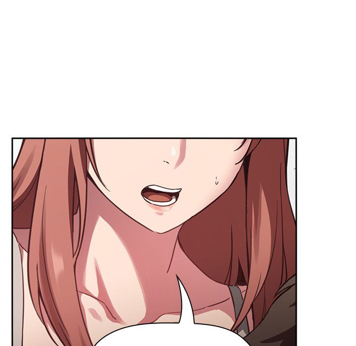 Collapse & Rewind Manhwa - Chapter 21 Page 50