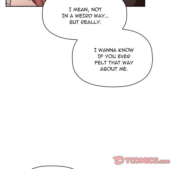 Collapse & Rewind Manhwa - Chapter 21 Page 51