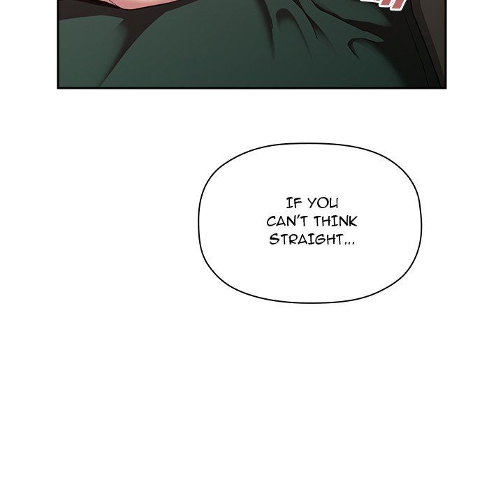 Collapse & Rewind Manhwa - Chapter 21 Page 53