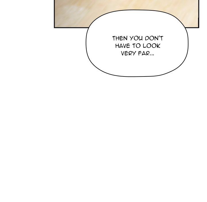 Collapse & Rewind Manhwa - Chapter 21 Page 55