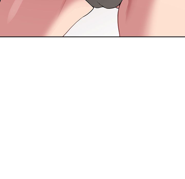 Collapse & Rewind Manhwa - Chapter 21 Page 57