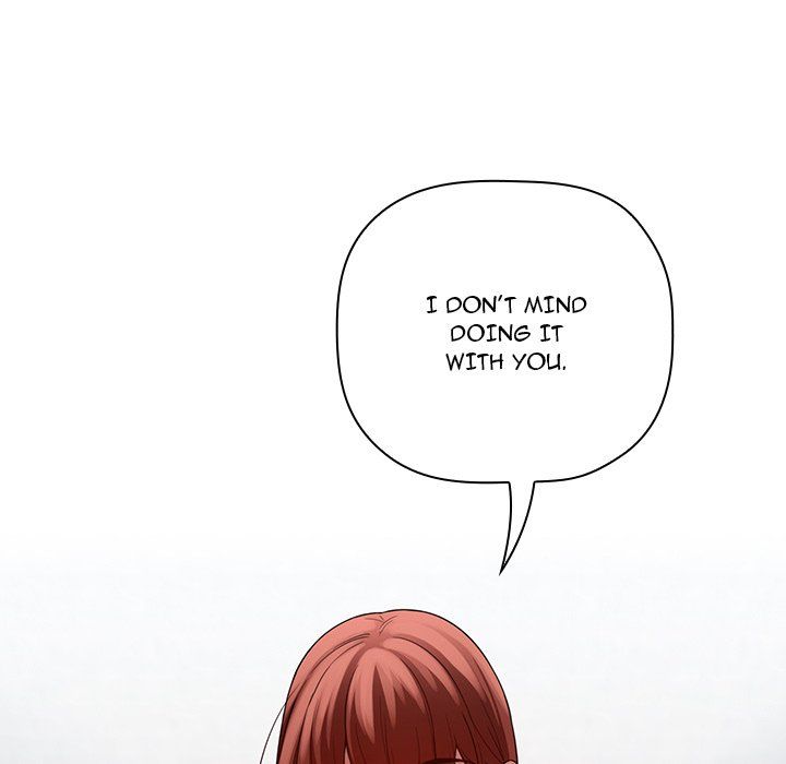 Collapse & Rewind Manhwa - Chapter 21 Page 58