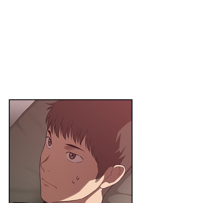 Collapse & Rewind Manhwa - Chapter 21 Page 61