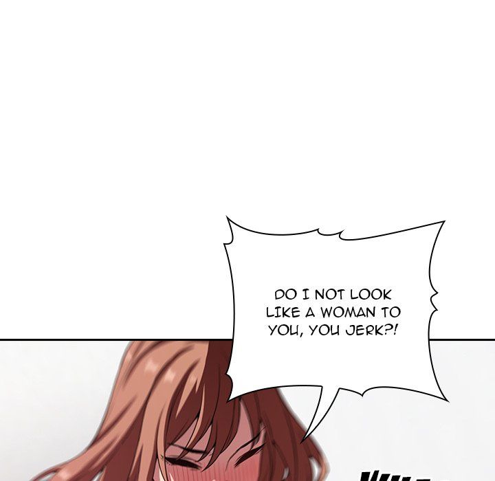 Collapse & Rewind Manhwa - Chapter 21 Page 64