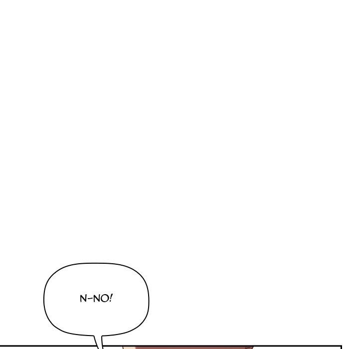 Collapse & Rewind Manhwa - Chapter 21 Page 66