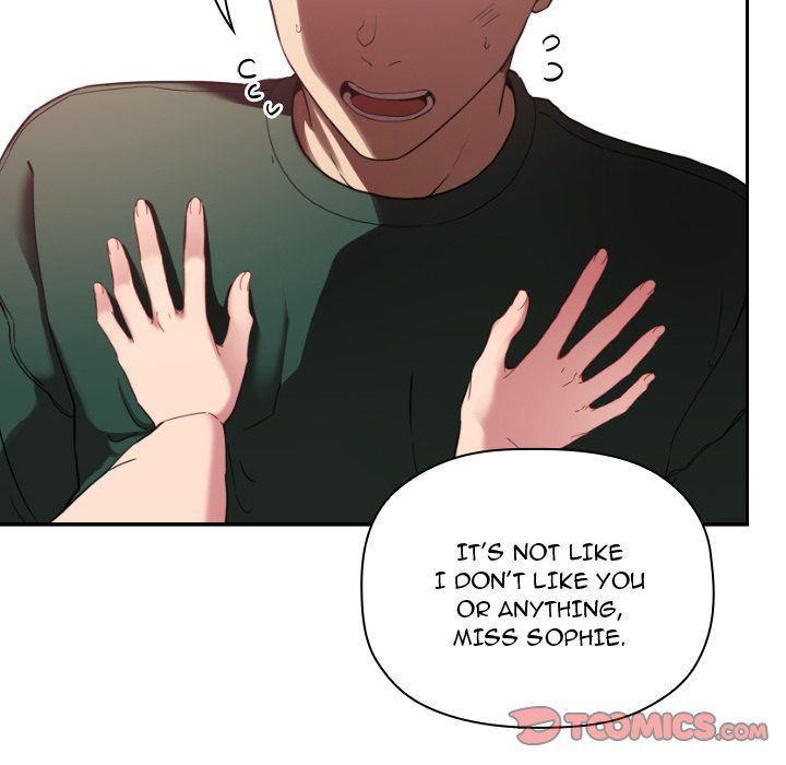 Collapse & Rewind Manhwa - Chapter 21 Page 67